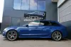 Audi RS6 Avant performance 4,0 TFSI COD tiptronic Thumbnail 6