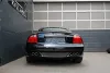 Maserati GranSport Thumbnail 4