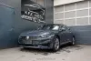 Volkswagen Arteon R-Line 2,0 TDI SCR Thumbnail 1