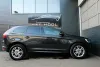 Volvo XC60 D4 Kinetic AWD Thumbnail 5