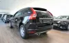 Volvo XC60 D3 150PK 6V*MOMENTUM*VELE OPTIES*TOPWAGEN & PRIJS! Thumbnail 8