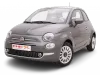 Fiat 500 1.0 Hybrid lounge Thumbnail 1