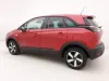 Opel Crossland 1.2 110 Edition + GPS Carplay + Eco LED Lights Thumbnail 3