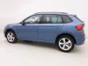 Skoda Kamiq 1.5 TSi 150 DSG7 Sport + GPS + Virtual Cockpit + Thumbnail 3