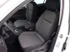 Volkswagen Tiguan 1.5 TSi 150 DSG Life + GPS + Virtual Pro + Thumbnail 7