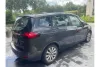 Opel Zafira Tourer Thumbnail 1