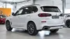 BMW X5 xDrive45e M Sport Sportautomatic PHEV Thumbnail 7