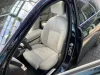 BMW 740 d xDrive =M-Sport= BMW Individual/Pano Гаранция Thumbnail 7