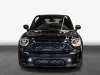 Mini Countryman SD ALL4 John Cooper Works Trim =NEW= Pano Гаранция Thumbnail 1