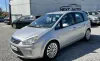 Ford C-max 2.0 16V 145HP LPG Thumbnail 1