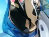 Renault Zoe 40kWh Z.E. 100%electric Thumbnail 8