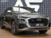 Audi SQ8 TDI 320kW B&O Nez.Top Tažné Thumbnail 1