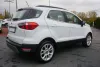 Ford Ecosport 1.0 EB Sitzheizung LED...  Thumbnail 4