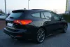 Ford Focus Turnier ST-Line 1.0EB mHev...  Thumbnail 4