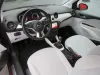 Opel Adam 1.2 Tempomat Bluetooth...  Thumbnail 8