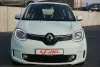 Renault Twingo Intens SCe 75 Tempomat...  Thumbnail 6