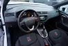 Seat Arona FR 1.0 TSI DSG...  Thumbnail 7