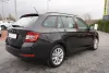 Skoda Fabia Combi 1.0TSI Sitzheizung...  Thumbnail 5