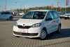 Skoda Citigo 1.0 Ambition...  Thumbnail 1