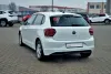 Volkswagen Polo 1.0 Bluetooth Lichtsensor...  Thumbnail 2