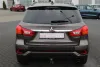 Mitsubishi ASX 1.6 MIVEC 2WD Navi...  Thumbnail 5