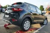 Kia Stonic 1.2 Tempomat Bluetooth...  Thumbnail 2