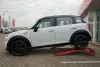 MINI Cooper Countryman Sitzheizung...  Thumbnail 3