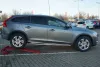 Volvo V60 Cross Country D4 AWD Plus...  Thumbnail 3