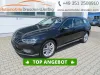 Volkswagen Passat VARIANT 1.5 TSI DSG ELEGANCE FACELIFT*NAVI Thumbnail 2