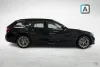 BMW 330 330 G21 Touring 330e xDrive A Charged Edition Sport  Thumbnail 7