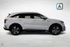 KIA Sorento 1,6 T-GDI Hybrid 2WD Business AT *Navi / Adapt.v Thumbnail 6