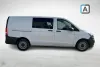 Mercedes-Benz Vito 109CDI-3,05/32K keskipitkä A2 ONE *Sis. ALV / Lisälämmitin* Thumbnail 7