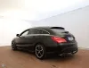 Mercedes-Benz CLA 180 180 A Shooting Brake Premium Business  Thumbnail 3