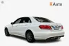 Mercedes-Benz E 200 200 BlueTec A Business * Merkkihuollot / Thumbnail 2