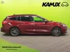 Ford Focus 1,0 EcoBoost 125hv A8 ST-Line Wagon / Vakionopeud Thumbnail 2