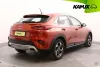 KIA XCeed 1,4 T-GDI ISG 140hv LX DCT AT / Merkkihuollettu /  Thumbnail 4