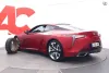 Lexus LC 500h Sport Thumbnail 3