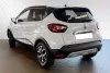 Renault CAPTUR 0.9 TCe 90 INTENS Thumbnail 4