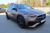 Mercedes-Benz GLA Klasse AUTOMATIK *NAVIGACIJA,LED,KAMERA* Thumbnail 3