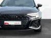 AUDI Altri Modelli Thumbnail 5