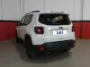 JEEP Renegade 1.6 Mjt 120CV Limited Thumbnail 6