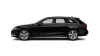 AUDI A4 Avant 30 TDI/136CV S tr. Business Adv Thumbnail 5