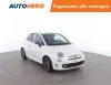 FIAT 500 1.2 S Thumbnail 6