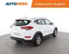 HYUNDAI Tucson 1.6 GDI Classic Thumbnail 5