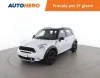 MINI Mini Countryman Mini Cooper S Countryman ALL4 Thumbnail 1