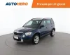 SKODA Yeti 1.2 TSI DSG Ambition Thumbnail 1