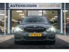 BMW 3 Serie 320d High Executive Edition  Thumbnail 2