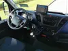 Iveco Daily 35 S 140 HI-MATIC Thumbnail 7