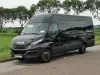 Iveco Daily 35 S 18 Thumbnail 2