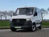 Mercedes-Benz Sprinter 314 L1H1 Airco MBUX Thumbnail 1